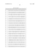 NUCLEIC ACIDS AND CORRESPONDING PROTEINS ENTITLED 254P1D6B USEFUL IN TREATMENT AND DETECTION OF CANCER diagram and image