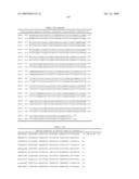 NUCLEIC ACIDS AND CORRESPONDING PROTEINS ENTITLED 254P1D6B USEFUL IN TREATMENT AND DETECTION OF CANCER diagram and image