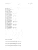 NUCLEIC ACIDS AND CORRESPONDING PROTEINS ENTITLED 254P1D6B USEFUL IN TREATMENT AND DETECTION OF CANCER diagram and image