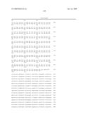 NUCLEIC ACIDS AND CORRESPONDING PROTEINS ENTITLED 254P1D6B USEFUL IN TREATMENT AND DETECTION OF CANCER diagram and image