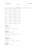 NUCLEIC ACIDS AND CORRESPONDING PROTEINS ENTITLED 254P1D6B USEFUL IN TREATMENT AND DETECTION OF CANCER diagram and image