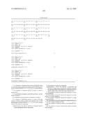 NUCLEIC ACIDS AND CORRESPONDING PROTEINS ENTITLED 254P1D6B USEFUL IN TREATMENT AND DETECTION OF CANCER diagram and image