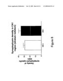 Cyclic Glycyl-2-Allyl Proline Improves Cognitive Performance in Impaired Animals diagram and image