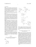 Cyclic Glycyl-2-Allyl Proline Improves Cognitive Performance in Impaired Animals diagram and image