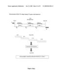 METHOD FOR TREATING MULTIPLE MYELOMA diagram and image