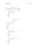 PHARMACEUTICAL COMBINATIONS diagram and image