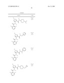 PHARMACEUTICAL COMBINATIONS diagram and image