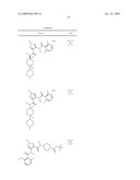 PHARMACEUTICAL COMBINATIONS diagram and image