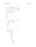 PHARMACEUTICAL COMBINATIONS diagram and image