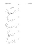 PHARMACEUTICAL COMBINATIONS diagram and image