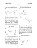 PHARMACEUTICAL COMBINATIONS diagram and image