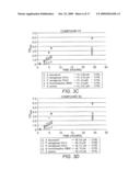 INHIBITION AND DISPERSION OF BACTERIAL BIOFILMS WITH IMIDAZOLE-TRIAZOLE DERIVATIVES diagram and image