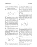 INHIBITION AND DISPERSION OF BACTERIAL BIOFILMS WITH IMIDAZOLE-TRIAZOLE DERIVATIVES diagram and image