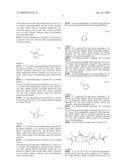 INHIBITION AND DISPERSION OF BACTERIAL BIOFILMS WITH IMIDAZOLE-TRIAZOLE DERIVATIVES diagram and image