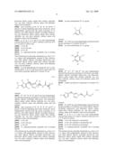 INHIBITION AND DISPERSION OF BACTERIAL BIOFILMS WITH IMIDAZOLE-TRIAZOLE DERIVATIVES diagram and image