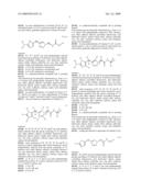 INHIBITION AND DISPERSION OF BACTERIAL BIOFILMS WITH IMIDAZOLE-TRIAZOLE DERIVATIVES diagram and image