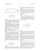 INHIBITION AND DISPERSION OF BACTERIAL BIOFILMS WITH IMIDAZOLE-TRIAZOLE DERIVATIVES diagram and image