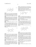 INHIBITION AND DISPERSION OF BACTERIAL BIOFILMS WITH IMIDAZOLE-TRIAZOLE DERIVATIVES diagram and image