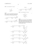 INHIBITION AND DISPERSION OF BACTERIAL BIOFILMS WITH IMIDAZOLE-TRIAZOLE DERIVATIVES diagram and image