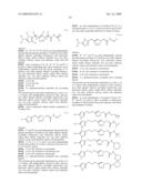 INHIBITION AND DISPERSION OF BACTERIAL BIOFILMS WITH IMIDAZOLE-TRIAZOLE DERIVATIVES diagram and image