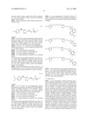 INHIBITION AND DISPERSION OF BACTERIAL BIOFILMS WITH IMIDAZOLE-TRIAZOLE DERIVATIVES diagram and image