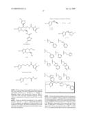 INHIBITION AND DISPERSION OF BACTERIAL BIOFILMS WITH IMIDAZOLE-TRIAZOLE DERIVATIVES diagram and image