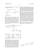 INHIBITION AND DISPERSION OF BACTERIAL BIOFILMS WITH IMIDAZOLE-TRIAZOLE DERIVATIVES diagram and image