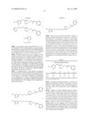 INHIBITION AND DISPERSION OF BACTERIAL BIOFILMS WITH IMIDAZOLE-TRIAZOLE DERIVATIVES diagram and image