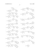 INHIBITION AND DISPERSION OF BACTERIAL BIOFILMS WITH IMIDAZOLE-TRIAZOLE DERIVATIVES diagram and image