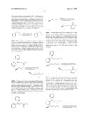 INHIBITION AND DISPERSION OF BACTERIAL BIOFILMS WITH IMIDAZOLE-TRIAZOLE DERIVATIVES diagram and image