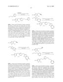 INHIBITION AND DISPERSION OF BACTERIAL BIOFILMS WITH IMIDAZOLE-TRIAZOLE DERIVATIVES diagram and image