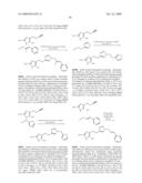 INHIBITION AND DISPERSION OF BACTERIAL BIOFILMS WITH IMIDAZOLE-TRIAZOLE DERIVATIVES diagram and image