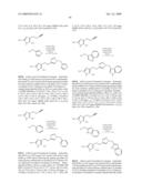 INHIBITION AND DISPERSION OF BACTERIAL BIOFILMS WITH IMIDAZOLE-TRIAZOLE DERIVATIVES diagram and image