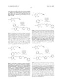 INHIBITION AND DISPERSION OF BACTERIAL BIOFILMS WITH IMIDAZOLE-TRIAZOLE DERIVATIVES diagram and image