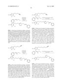 INHIBITION AND DISPERSION OF BACTERIAL BIOFILMS WITH IMIDAZOLE-TRIAZOLE DERIVATIVES diagram and image