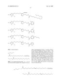 INHIBITION AND DISPERSION OF BACTERIAL BIOFILMS WITH IMIDAZOLE-TRIAZOLE DERIVATIVES diagram and image