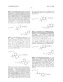 INHIBITION AND DISPERSION OF BACTERIAL BIOFILMS WITH IMIDAZOLE-TRIAZOLE DERIVATIVES diagram and image