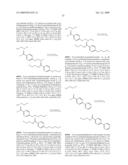 INHIBITION AND DISPERSION OF BACTERIAL BIOFILMS WITH IMIDAZOLE-TRIAZOLE DERIVATIVES diagram and image