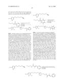 INHIBITION AND DISPERSION OF BACTERIAL BIOFILMS WITH IMIDAZOLE-TRIAZOLE DERIVATIVES diagram and image