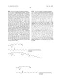 INHIBITION AND DISPERSION OF BACTERIAL BIOFILMS WITH IMIDAZOLE-TRIAZOLE DERIVATIVES diagram and image