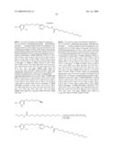 INHIBITION AND DISPERSION OF BACTERIAL BIOFILMS WITH IMIDAZOLE-TRIAZOLE DERIVATIVES diagram and image