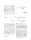 INHIBITION AND DISPERSION OF BACTERIAL BIOFILMS WITH IMIDAZOLE-TRIAZOLE DERIVATIVES diagram and image