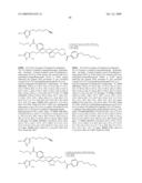 INHIBITION AND DISPERSION OF BACTERIAL BIOFILMS WITH IMIDAZOLE-TRIAZOLE DERIVATIVES diagram and image