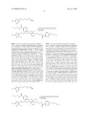 INHIBITION AND DISPERSION OF BACTERIAL BIOFILMS WITH IMIDAZOLE-TRIAZOLE DERIVATIVES diagram and image