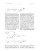 INHIBITION AND DISPERSION OF BACTERIAL BIOFILMS WITH IMIDAZOLE-TRIAZOLE DERIVATIVES diagram and image