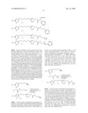 INHIBITION AND DISPERSION OF BACTERIAL BIOFILMS WITH IMIDAZOLE-TRIAZOLE DERIVATIVES diagram and image