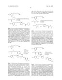 INHIBITION AND DISPERSION OF BACTERIAL BIOFILMS WITH IMIDAZOLE-TRIAZOLE DERIVATIVES diagram and image