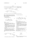 INHIBITION AND DISPERSION OF BACTERIAL BIOFILMS WITH IMIDAZOLE-TRIAZOLE DERIVATIVES diagram and image