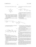 INHIBITION AND DISPERSION OF BACTERIAL BIOFILMS WITH IMIDAZOLE-TRIAZOLE DERIVATIVES diagram and image