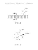 DELIVERY OF NUCLEIC ACID COMPLEXES FROM MATERIALS INCLUDING NEGATIVELY CHARGED GROUPS diagram and image